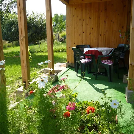 Jun Гостевой дом