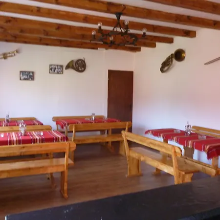 Къща за гости Jun 2*