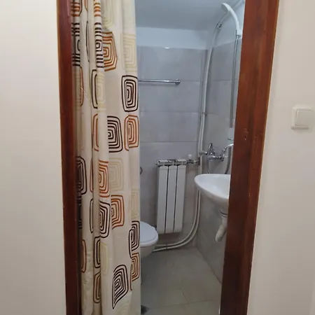 Jun 2* Белоградчик