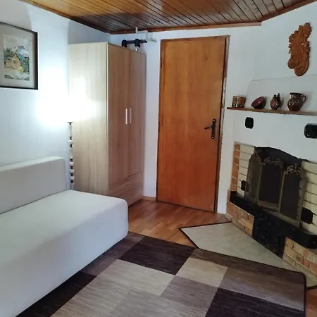 Jun 2* Белоградчик