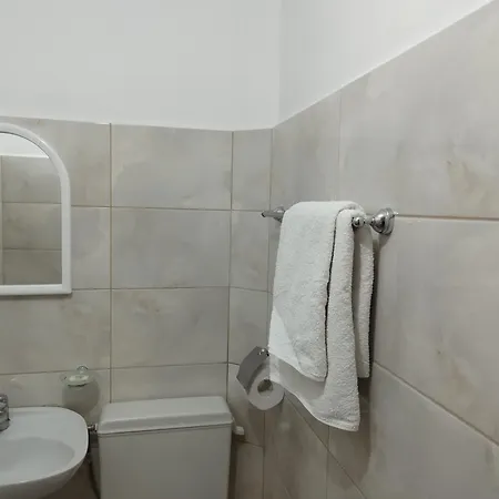 Къща за гости Jun Белоградчик