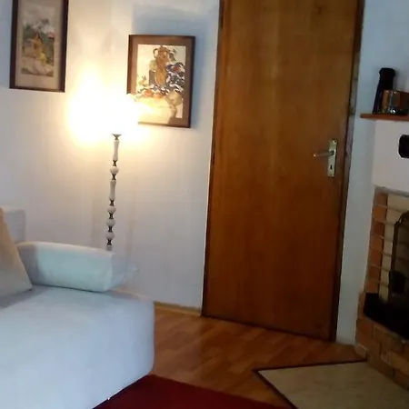 Jun Белоградчик