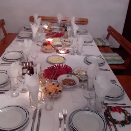 Къща за гости Jun 2*