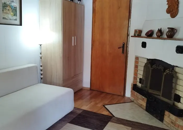 Jun 2* Bełogradczik